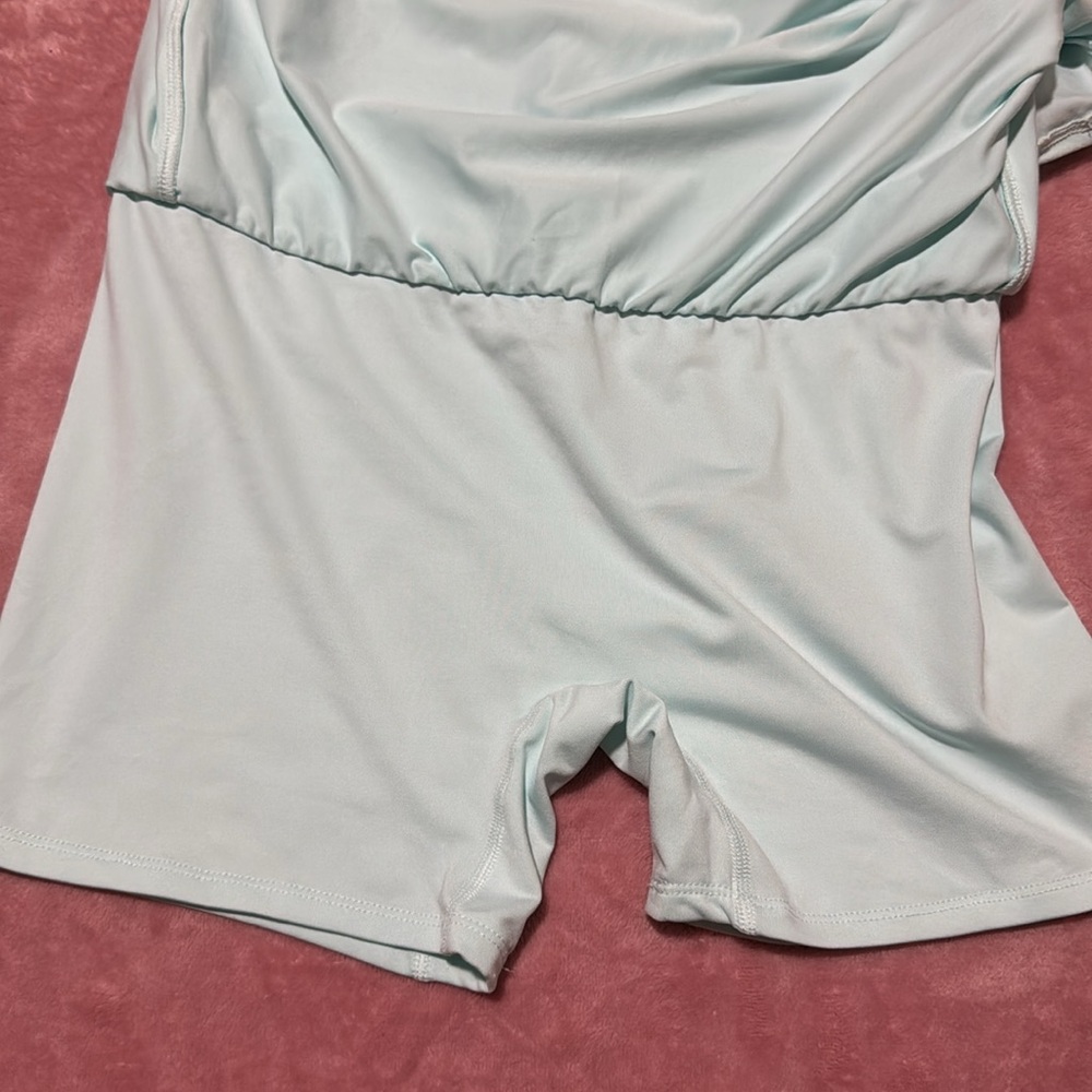 Nike Dri fit skirt - Picture 5 of 6